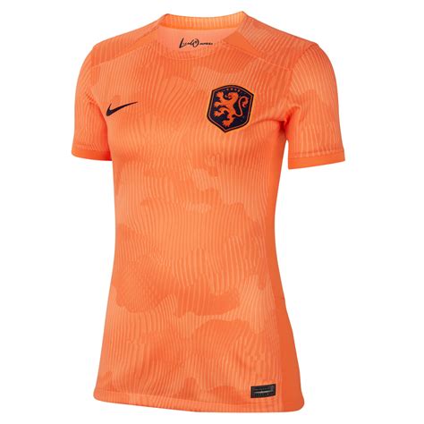 Dames Sale. Nike NL.